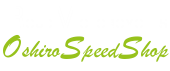 ROUD MOTORCYCLES/Oshiro SPEED SHOP